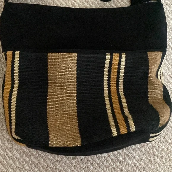 Marie Pace bag - Picture 2 of 11